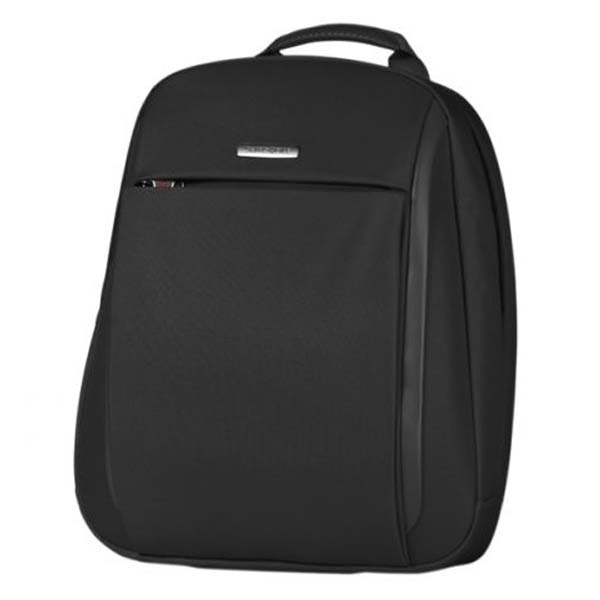 samsonite sahora backpack