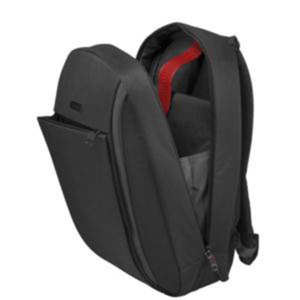 samsonite sahora backpack