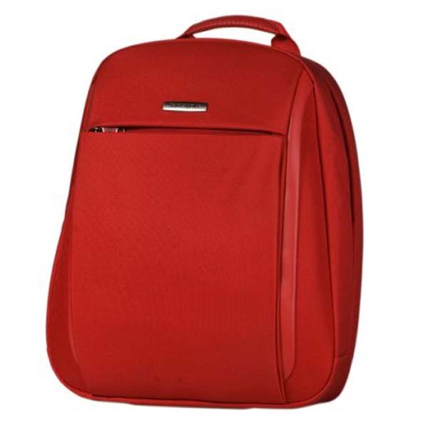 samsonite sahora backpack