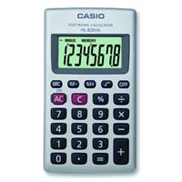 Casio fx outlet 820