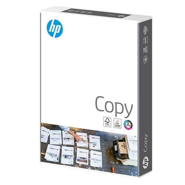 HP Office Paper