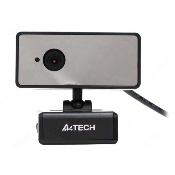 a4tech camera pk 760e driver download