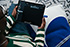 /all/obr/600/DHVE30232XXG_03.jpg