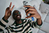 /all/obr/600/DHVE30232XXG_04.jpg