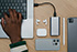 /all/obr/600/DQVE32021XXG_03.jpg