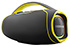/all/obr/600/QEDNP113BB00_02.jpg