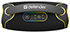 /all/obr/600/QEDNP113BB00_06.jpg