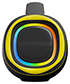 /all/obr/600/QEDNP113BB00_07.jpg