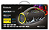 /all/obr/600/QEDNP113BB00_09.jpg