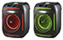 /all/obr/600/QEDNP265BB00_03.jpg