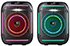 /all/obr/600/QEDNP265BB00_04.jpg