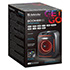 /all/obr/600/QEDNP265BB00_10.jpg