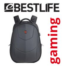 BESTLIFE - Backpacks for real players