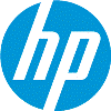 HP: Style and performance in perfect harmony