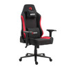 Marvo chairs Kahn and Maximus
