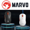 High-performance Marvo mice