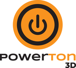 Print without compromise