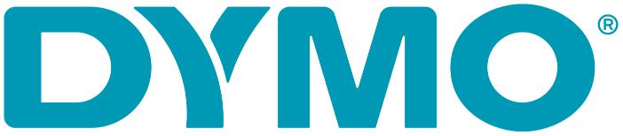 Logo Dymo