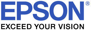 Logo Epson